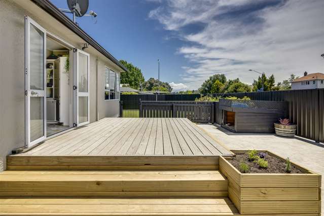 2 Barton Avenue Marewa_3