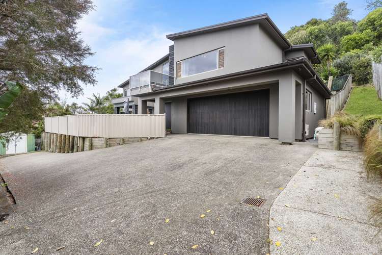 73 Waldorf Crescent Orewa_28