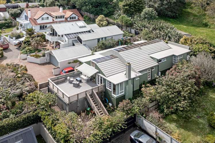 84a Victoria Road Devonport_23