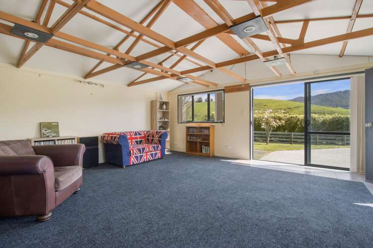 72 Busby Road Katikati_14