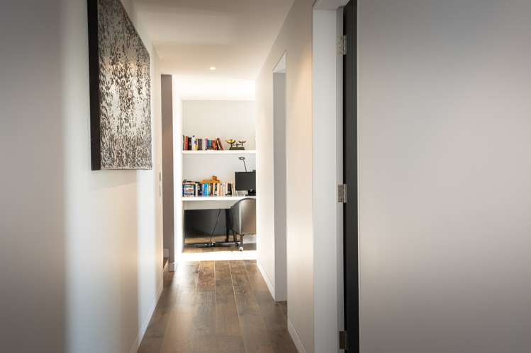 20 Kiteroa Place Cashmere_23