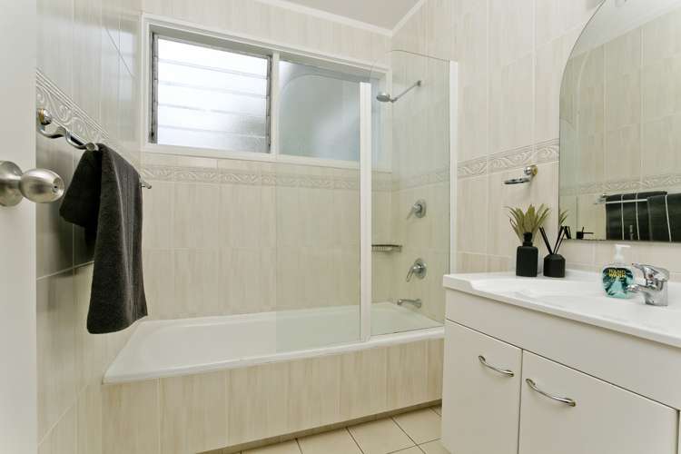 1/20 Waipa Street Birkenhead_12