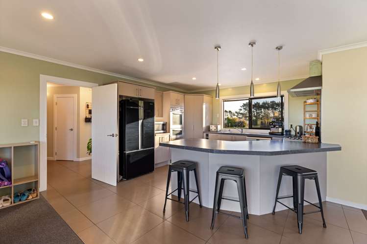 15A Mallard Avenue Feilding_2