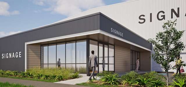 15 Mania Road Hornby_1