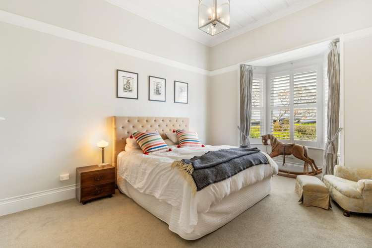 44 Horoeka Avenue Mount Eden_21