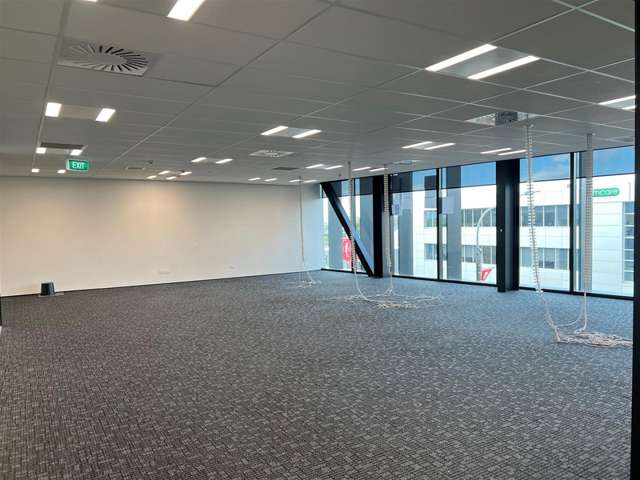 335 Lincoln Road Addington_3