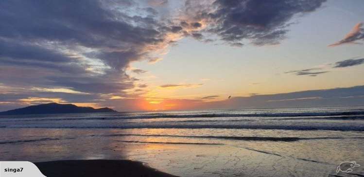 65 Gawler Street Te Horo Beach_18