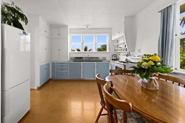 246 Seafield Road Eskdale_9