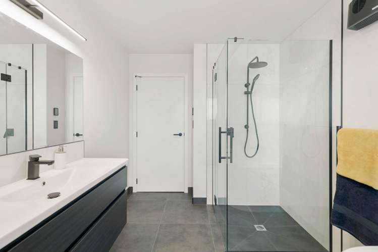 23/1C Ladys Mile Foxton_21