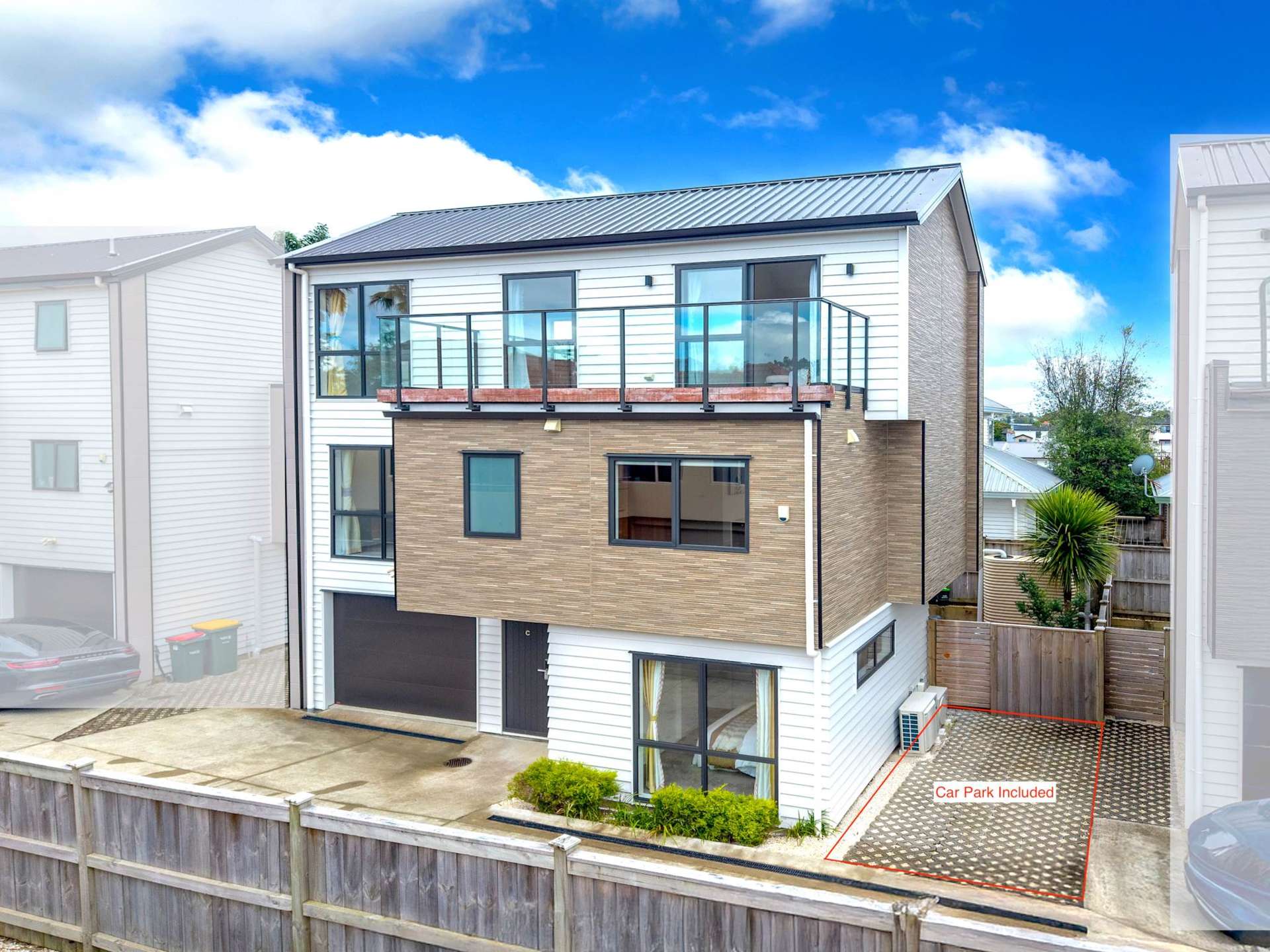 844C East Coast Road Oteha_0