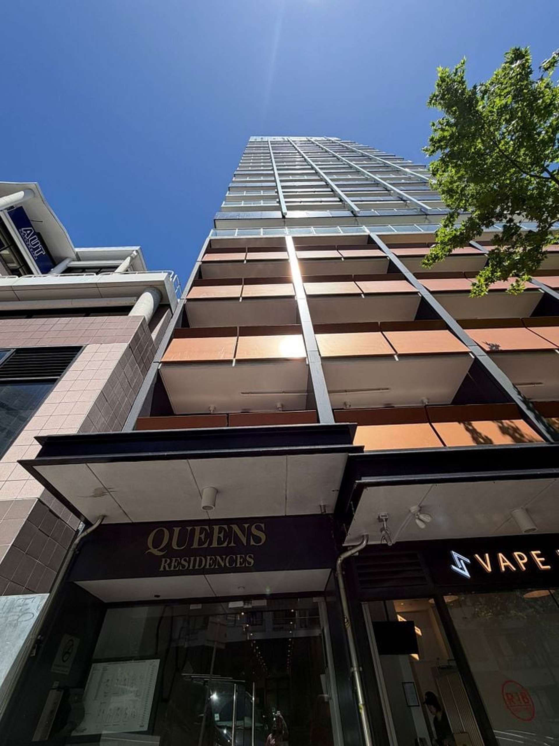 608/8 Airedale Street Auckland Central_0