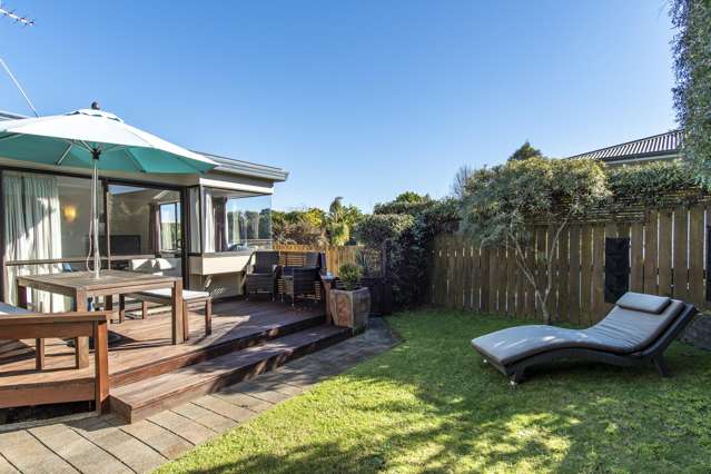 113a Ranch Road Mount Maunganui_1