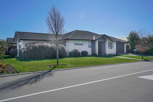 25 Burford Way Rolleston_3