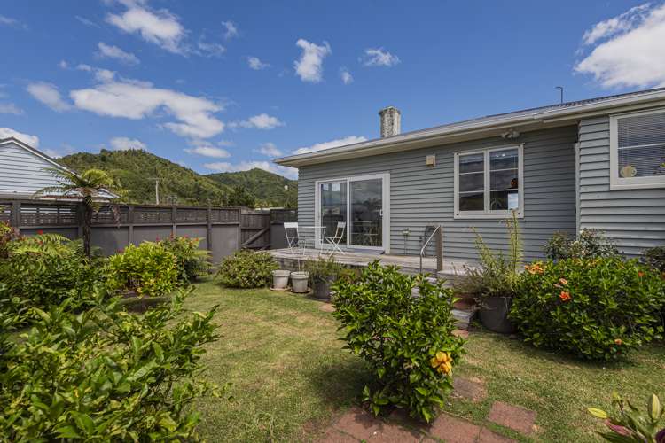 1 Radcliffe Street Kensington_15