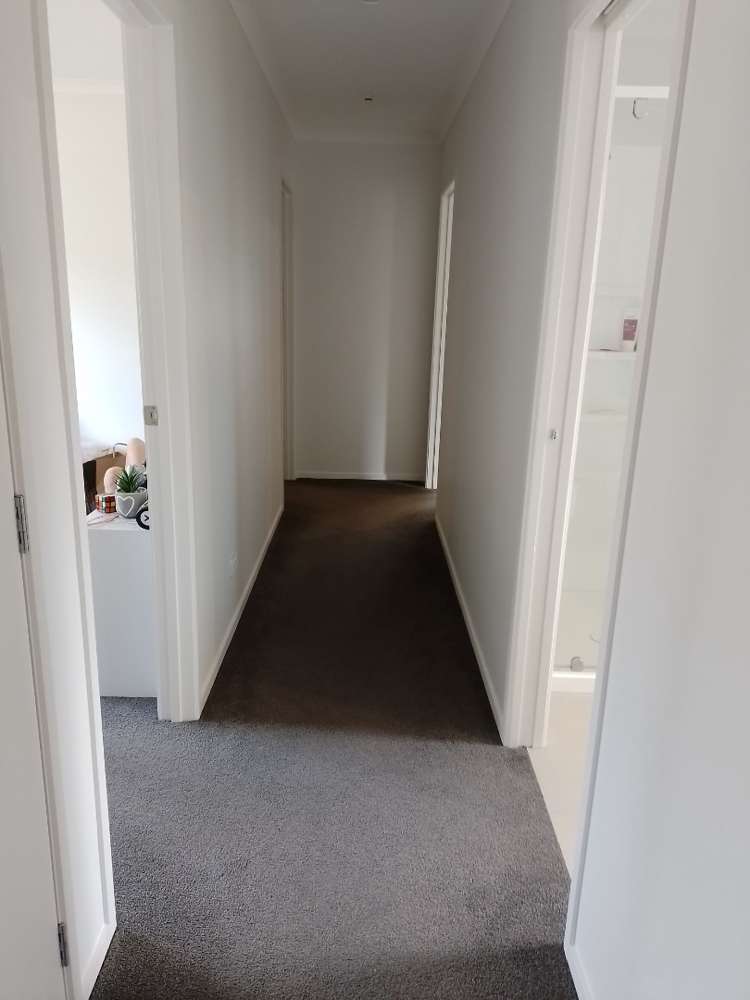 25 Cascade Crescent Tikipunga_8