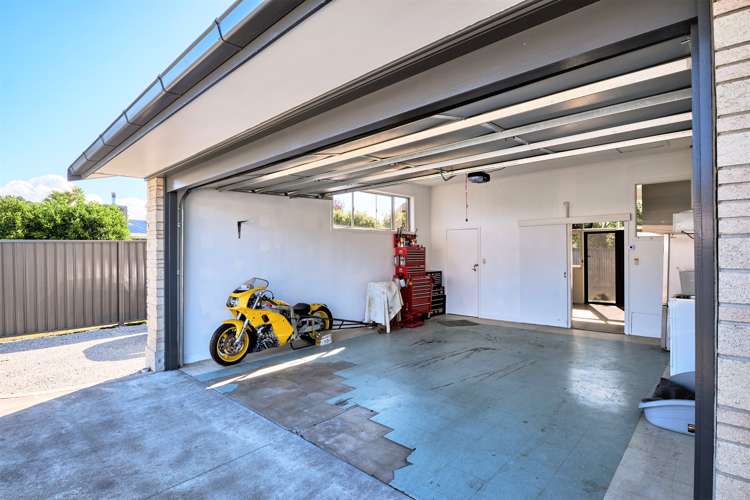 103 Rutene Road Kaiti_19