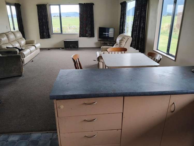 4248 Harihari State Highway Harihari_3