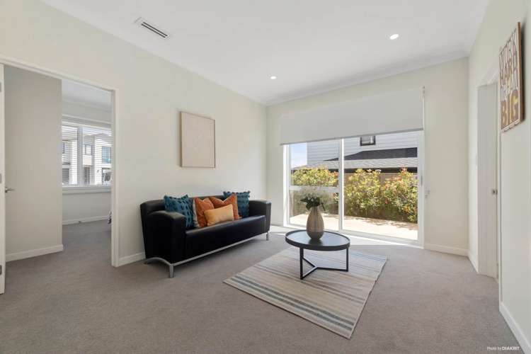 8 Hua Lane Silverdale_7