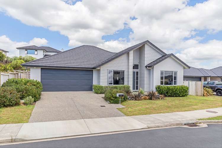 31 Outlook Terrace Silverdale_0