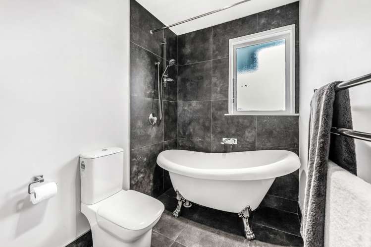 121 Maddisons Road Templeton_15