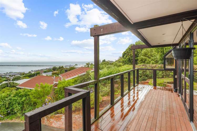 202b Mount Pleasant Road Mount Pleasant_17