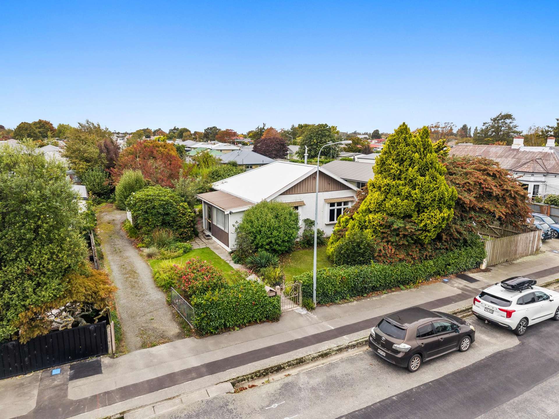 281 Tancred Street Ashburton_0