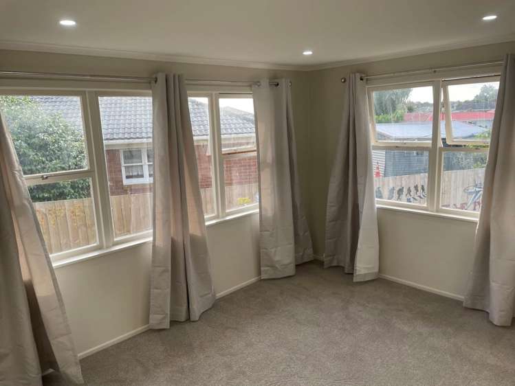 12 Grebe Street Manurewa_9