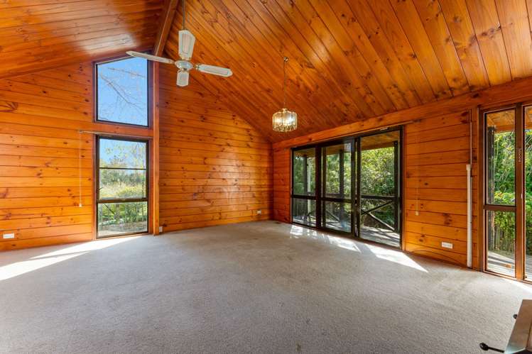 200 Awa Road Kumeu_8