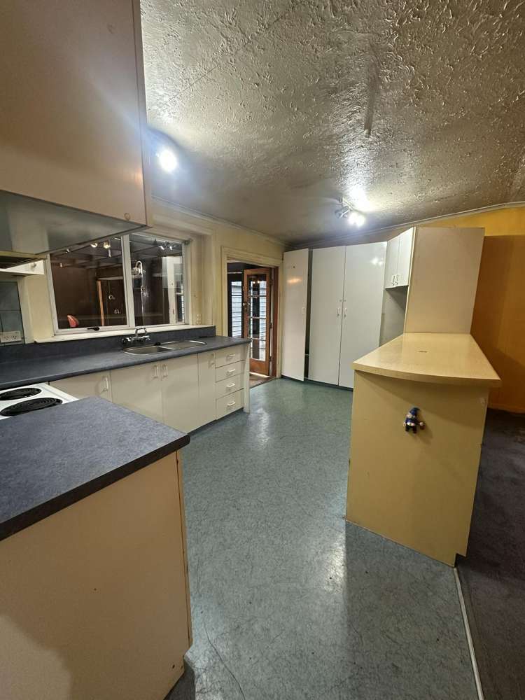 6 Wilson Street Islington_17
