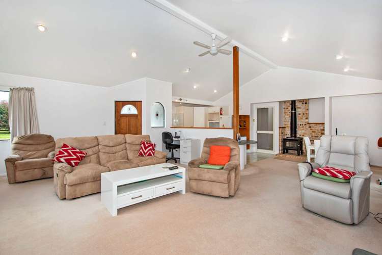 45 O'Carroll Road Maungakaramea_6