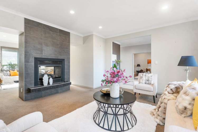 11 Mana Lane Pinehill_4