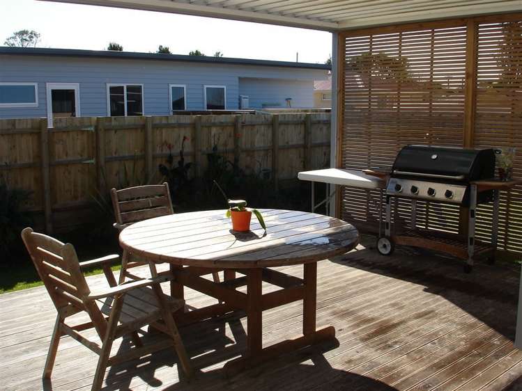 36a Kedge Drive Mangawhai_5