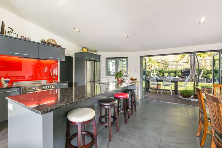 116 Kent Terrace Taradale_5