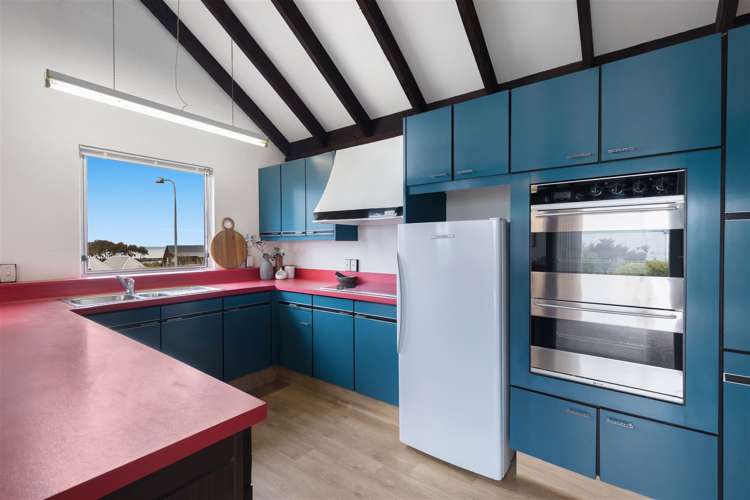 19 Santa Maria Avenue Mount Pleasant_9