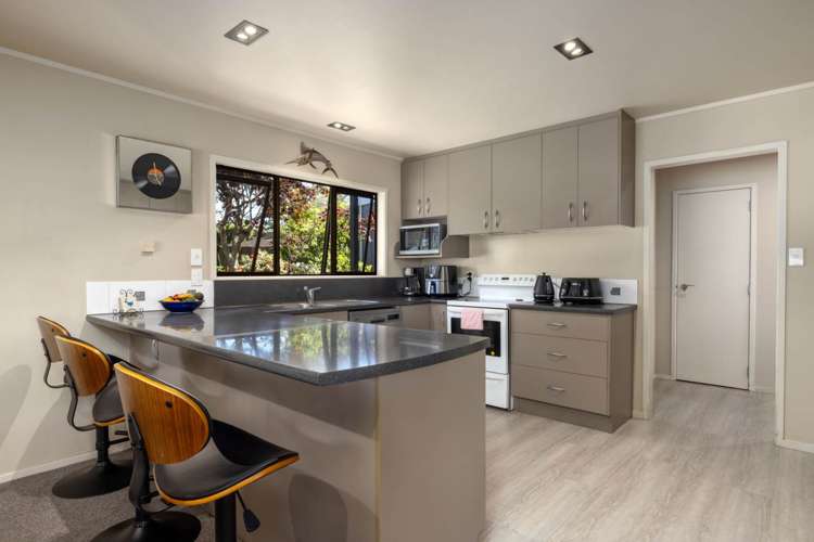 598 Mangakaretu Road Kerikeri_11