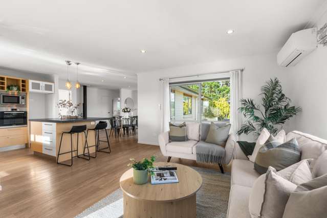 151A Woodside Road Greytown_2