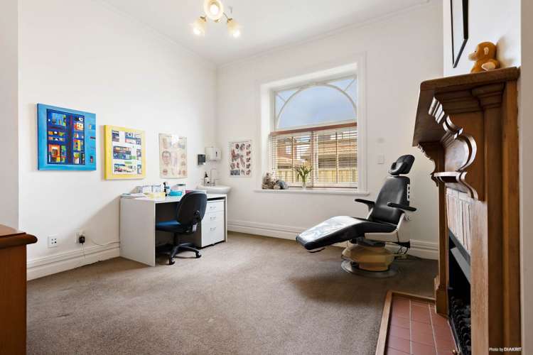 10 Owens Road Epsom_14