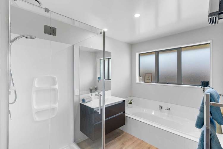 26 Soar Terrace Rolleston_14