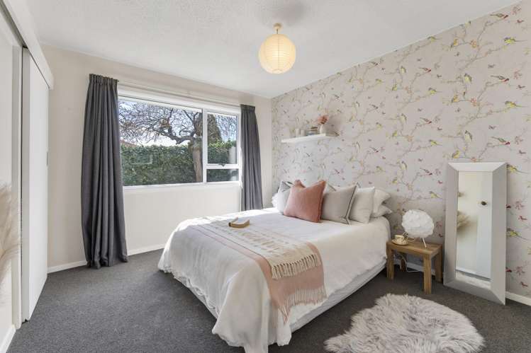 89B Brynley Street Hornby_12