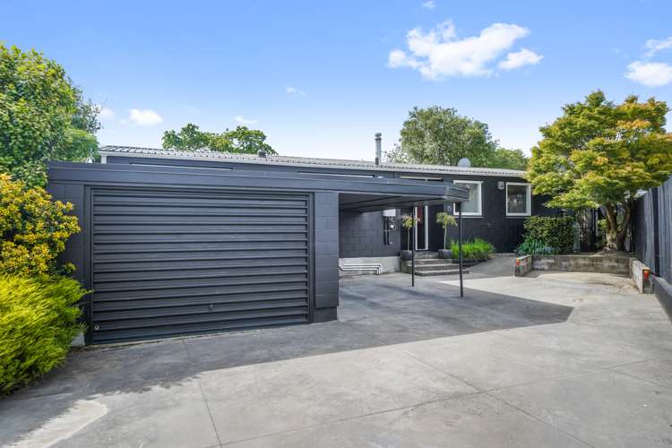 15 Cavan Place Mairehau_21