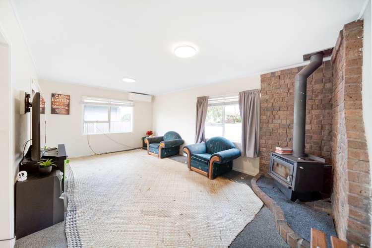 7 Waimahia Avenue Manurewa_6