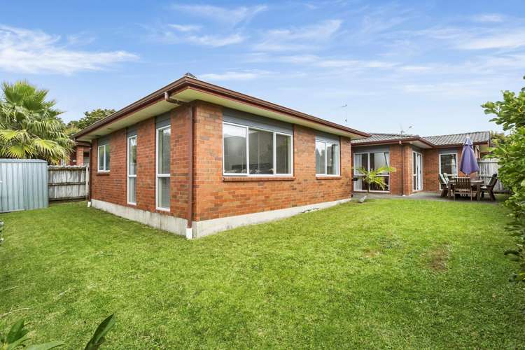 14 Driftwood Drive Red Beach_12