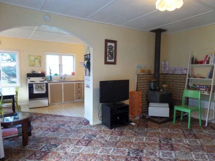 209 Tararu Road Thames ThamesCoromandel Houses for Sale One Roof