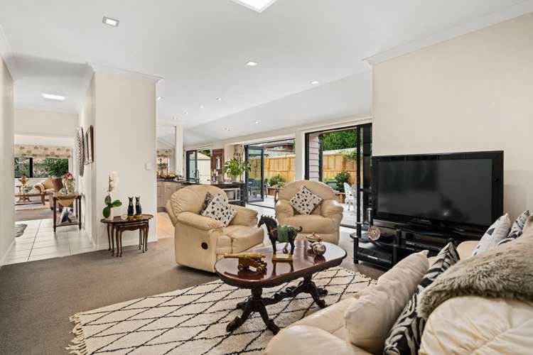 31 Brackenburn Drive Ohauiti_8