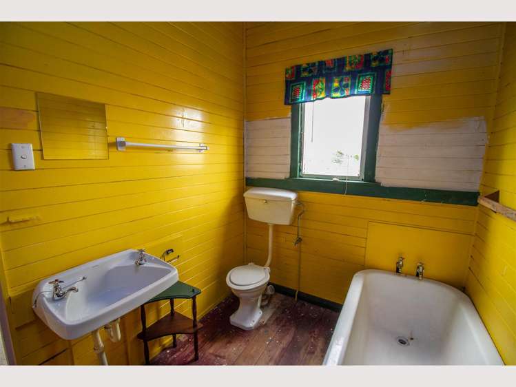 64 Burns Street Ohakune_8