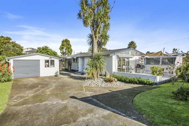 9 Ridgemount Rise Mangere Bridge_3