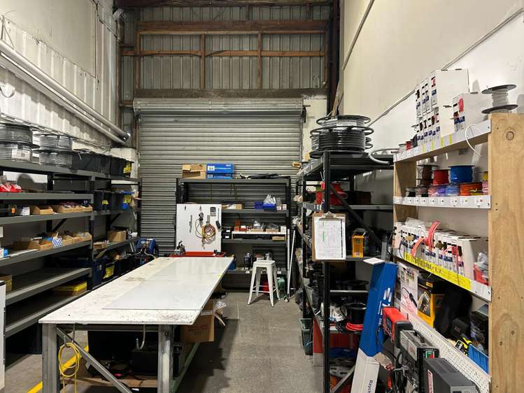 T4, 39-43 Northway Street Te Rapa_3