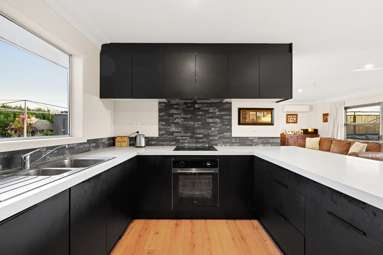 463 Kainui Road_3