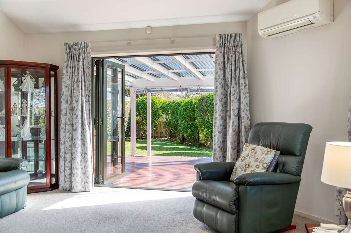 3/47 Shakespeare Road_1