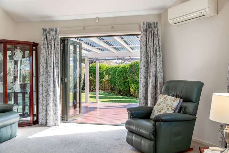 3/47 Shakespeare Road Milford_5